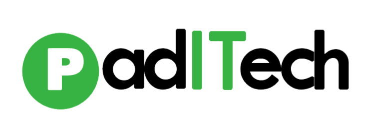 PadiTech